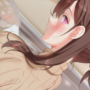 He Maid Her Fall [v0.1.0]