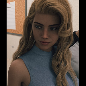 Heart of Passion [v0.1.0 BF]