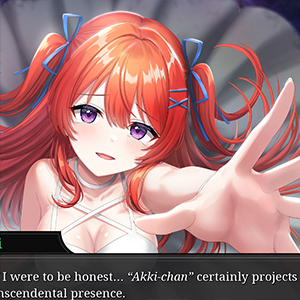 Heartsworn Abyss [v0.2p]