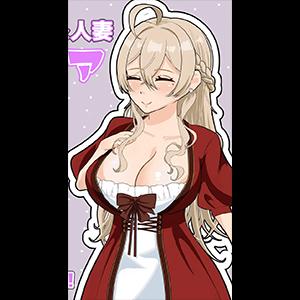 Housewife Companion of the Hero [Final]