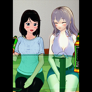I Did Not Forget Our Anniversary [v1.0.1]