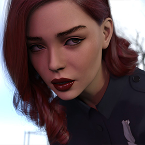 It Was Raining That Night [v0.7]