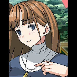 It was Heard that Nun Would Do Anything [v1.0.0]