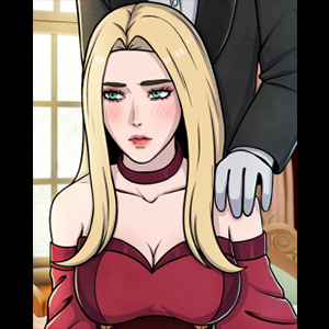 Lady's Escape [v1.01]