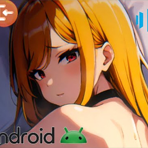 Live2D Icha Love Simulator [v1.0.1]