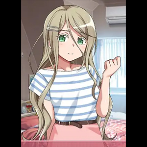 I Disciplined My Cheeky Little Sister [v0.0.2]