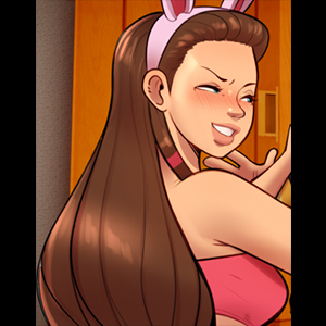 Milf Busters [v0.5]