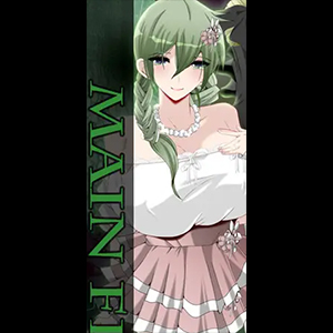 Mind Lyuda [v1.35]