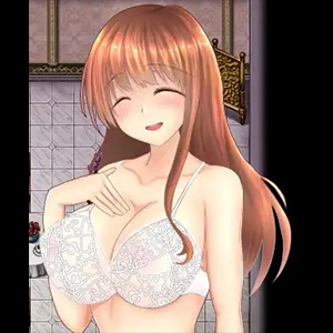 Miss Guild's Erotic Temptation Product [v1.01]