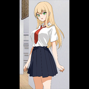 NTR Lesson [v1.2]