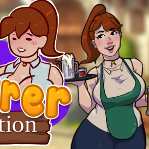 Village Adventurer - Path of Corruption [v0.1]