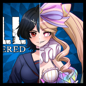 NULL [v1.0.10 RM DE]