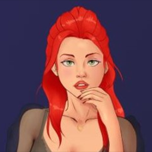 Nanoverse [B2.4]