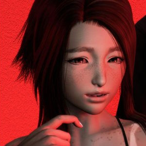 Now & Then [v1.00.0]