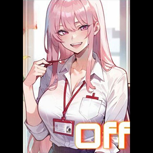 Office Puzzle [v0.1]
