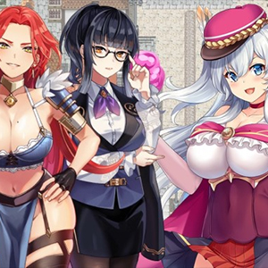 Phantom Alchemy: Silvia's Dynamic Urban Planning [v1.0]