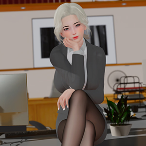STELLA [v0.1]