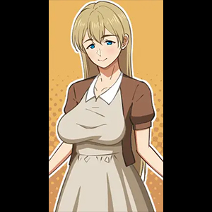 Sex Life With My Mother [v1.0 Final]