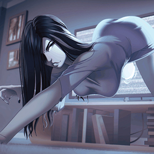 Short Stories Collection [v1.6]