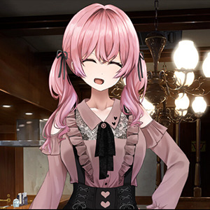 Shy Girl's Makeover [v1.0 + DLC]
