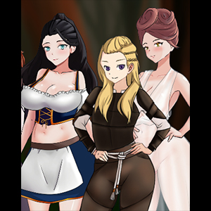 Skyros Isles - NSFW [v0.0.4]