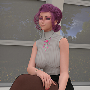 Sonata Capriccio [v0.3]