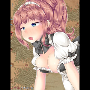 The Demon King's Daughter and The Tower of Seals [v1.0.0]