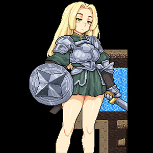 The Demon Lord's Lover [v0.6.6]