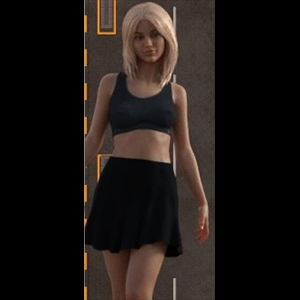 The Exhibitionist [v0.12.1]