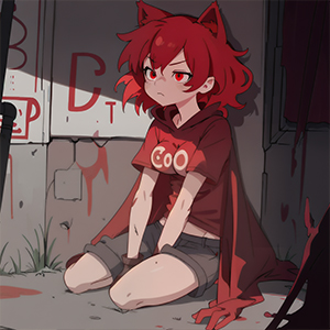 The Host [v1.0]