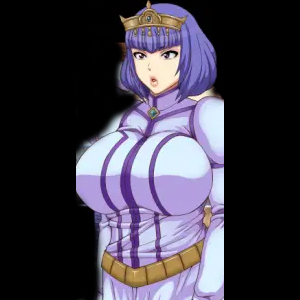 The Tale of Sophia [v1.0 Final]
