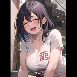 They'll Do Anything I Say [v1.0 P1 + DLC]