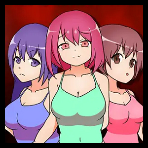 Toubatsu [Final]