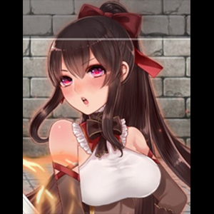 Tower of Ardia [v1.02]
