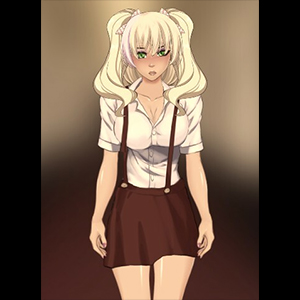 Witch 4 Hotel [Final]