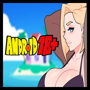 Android 18+ [v1.0]