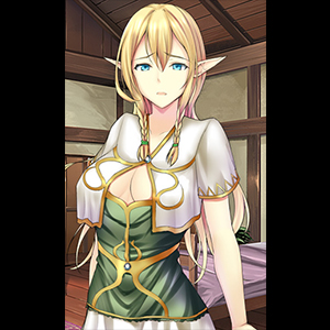 Ariel's Daily Grind [v1.02]