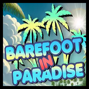Barefoot in Paradise [Final]