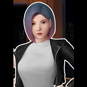 Cinderella's Glass Collar [v0.1.0]