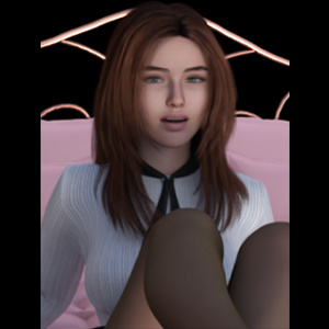 City of Desire [v1.1.1]