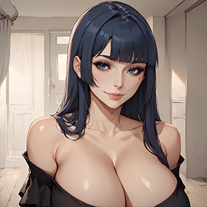 College of Mysteria [v0.2]