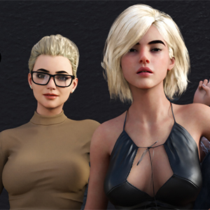 Days in Palis [v0.1]