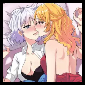 Dorei Same [v1.0]