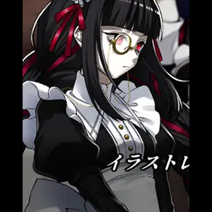Evil Girls Party [Final]