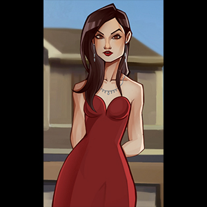 Facefuck Madness Reloaded [v0.10]
