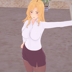 God Tier Academy [v0.12]