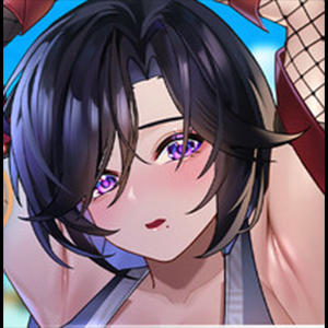 Hot and Lovely Waifu XXII [Final]