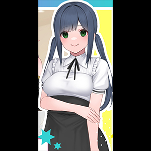 D'Pew Fem Fondling [v1.0]