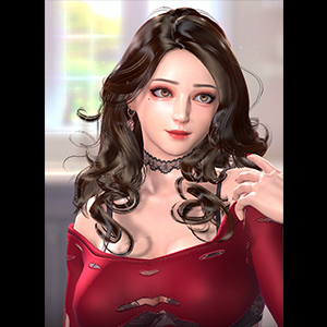Hypnosis Card 2 Happy Life [Final]