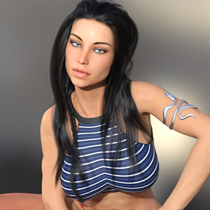 Inner Growth [v1.9]